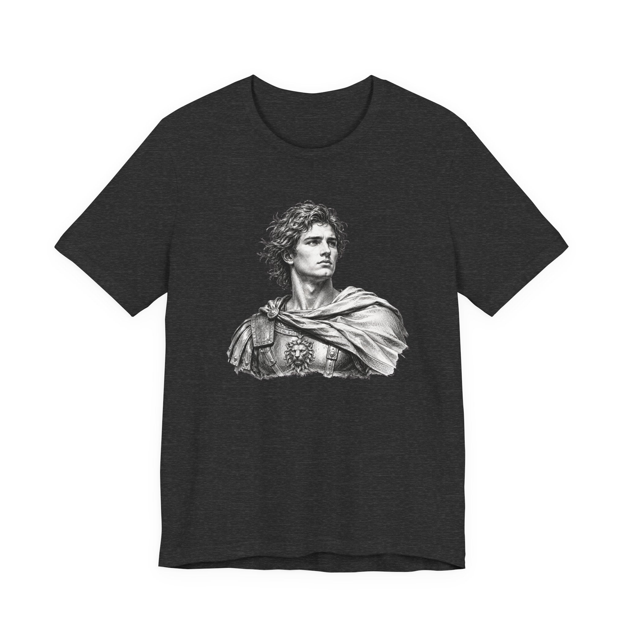 Alexander