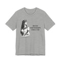 Brand Partnerships Director, Cleopatra