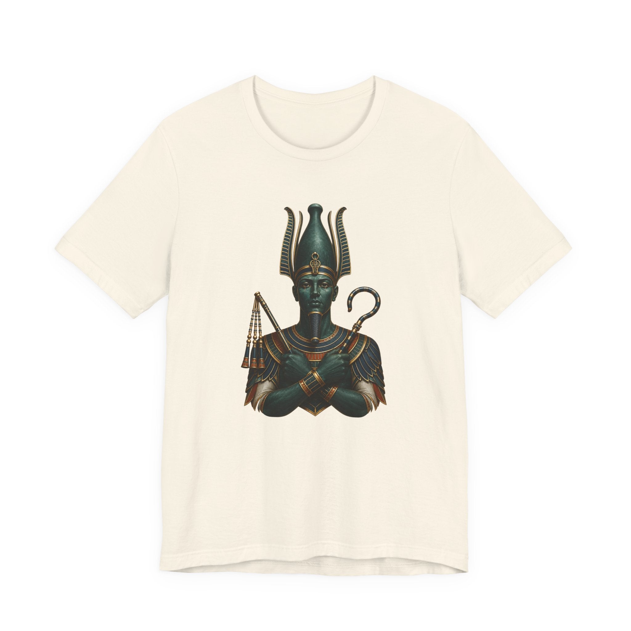 Osiris