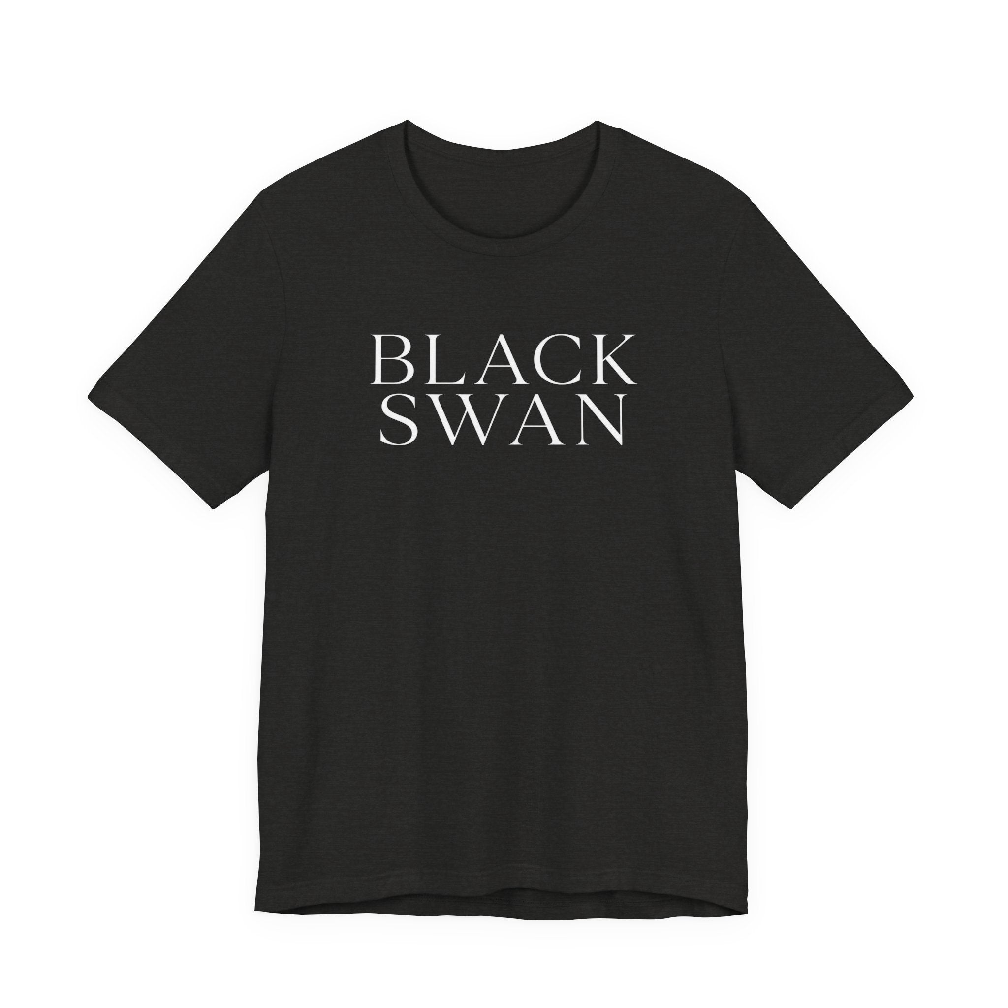 Black Swan