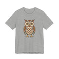 Owl - Mosaic