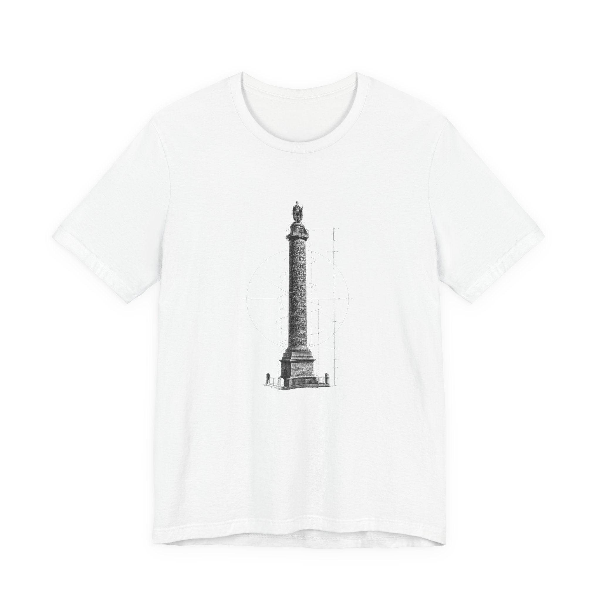 Trajan's Column