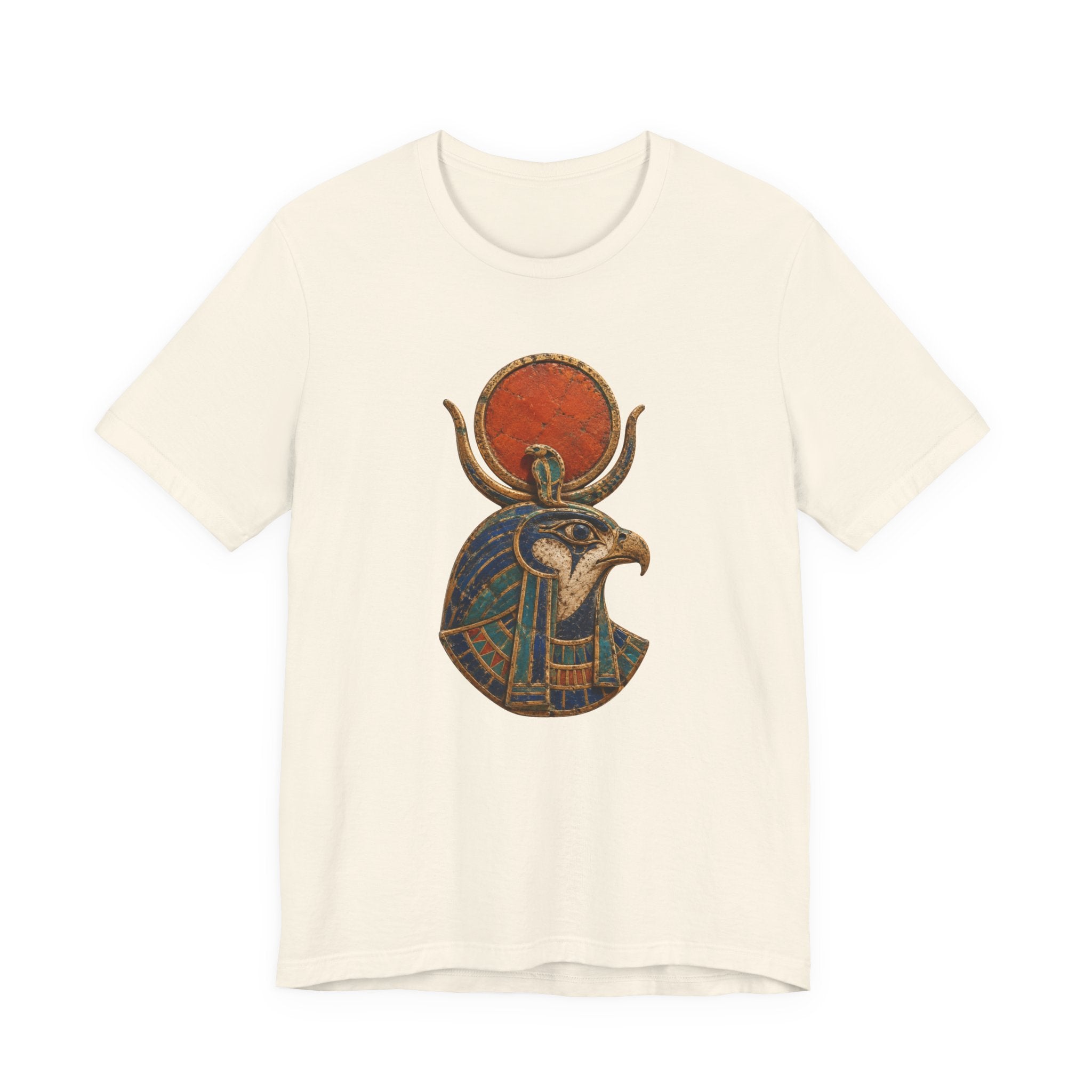 Horus Ra Vintage Mythology Tee