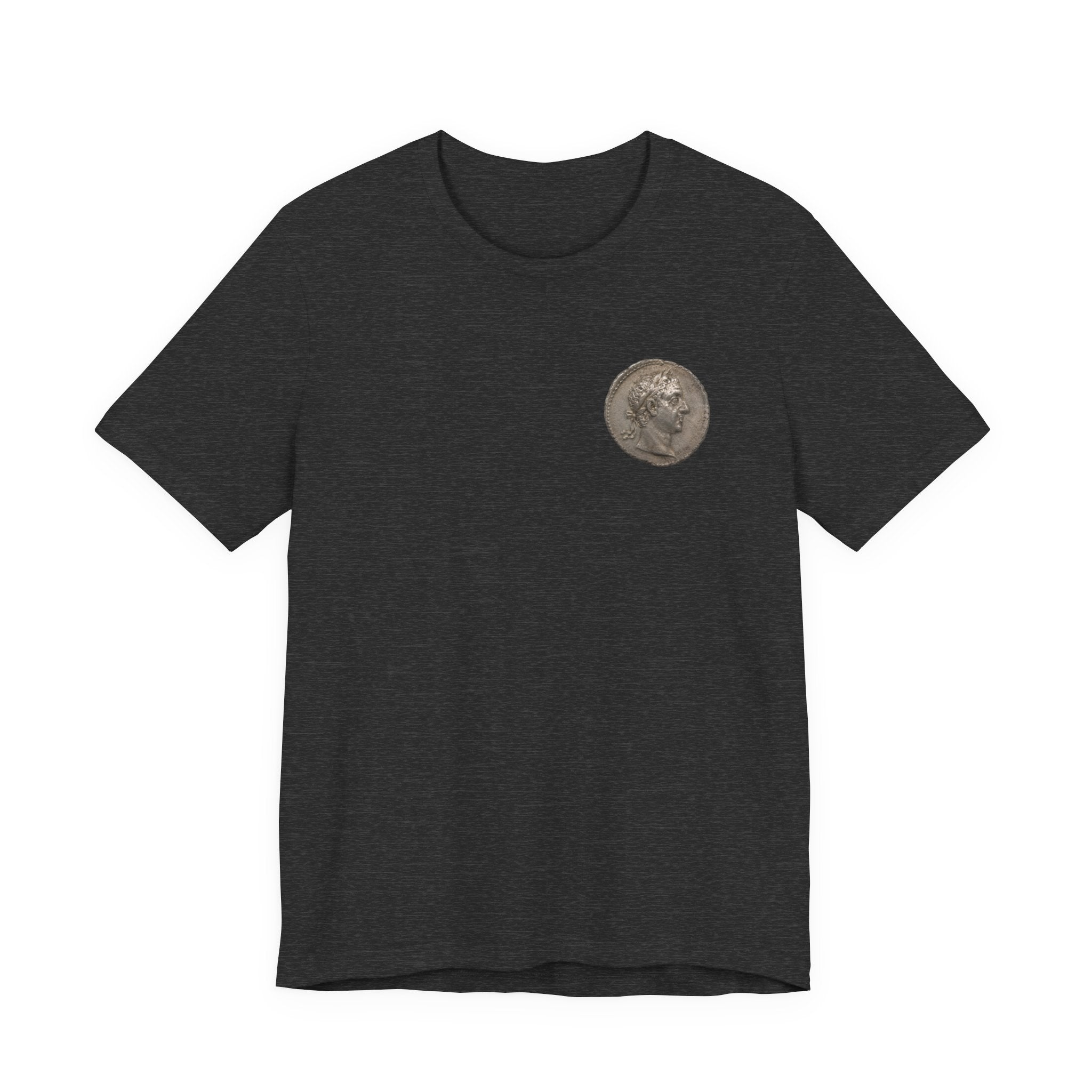 Roman Coin