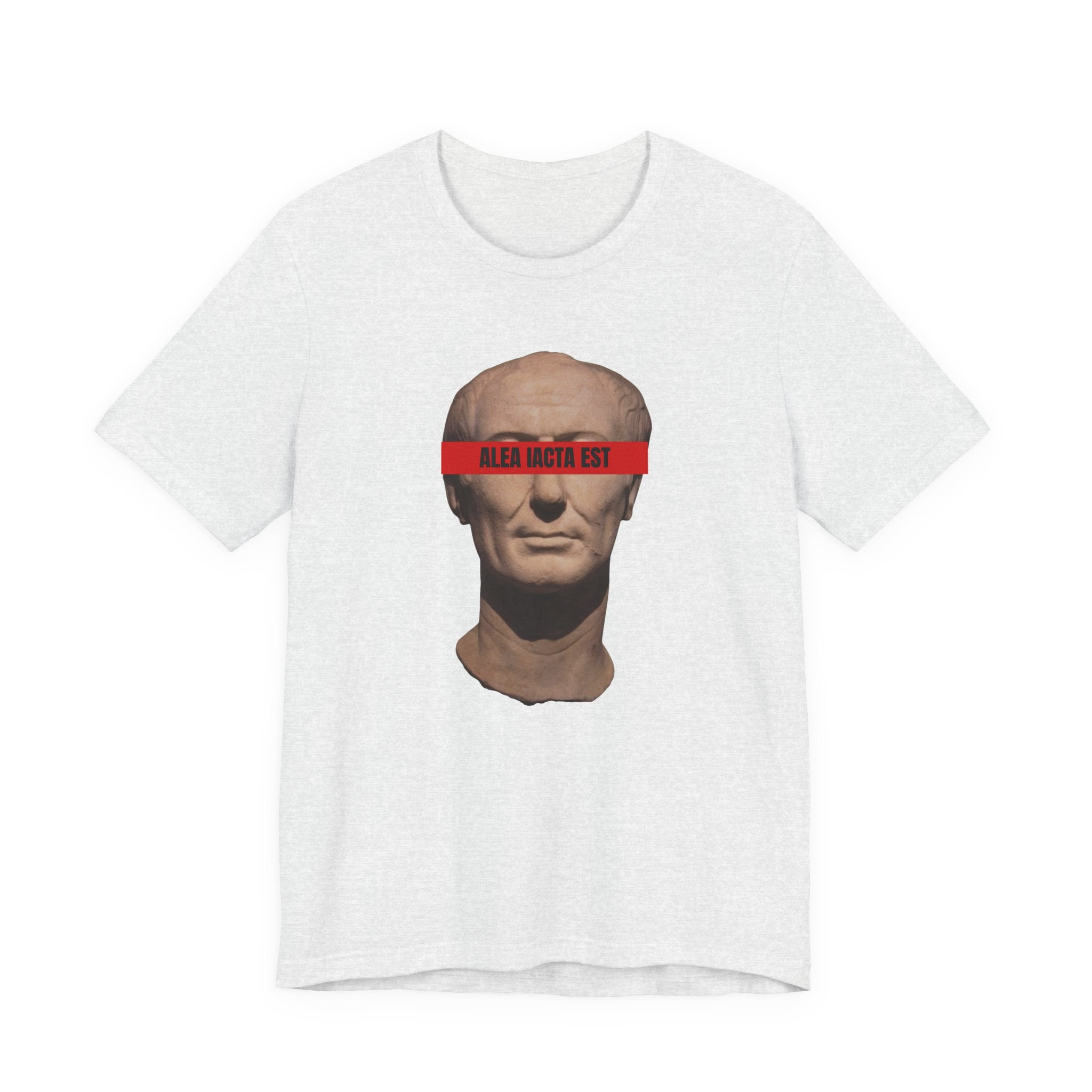 Caesar - Censored Wisdom