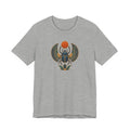 Egyptian Scarab