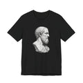 Greek Philosopher