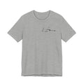 Joseph Stalin - Signature
