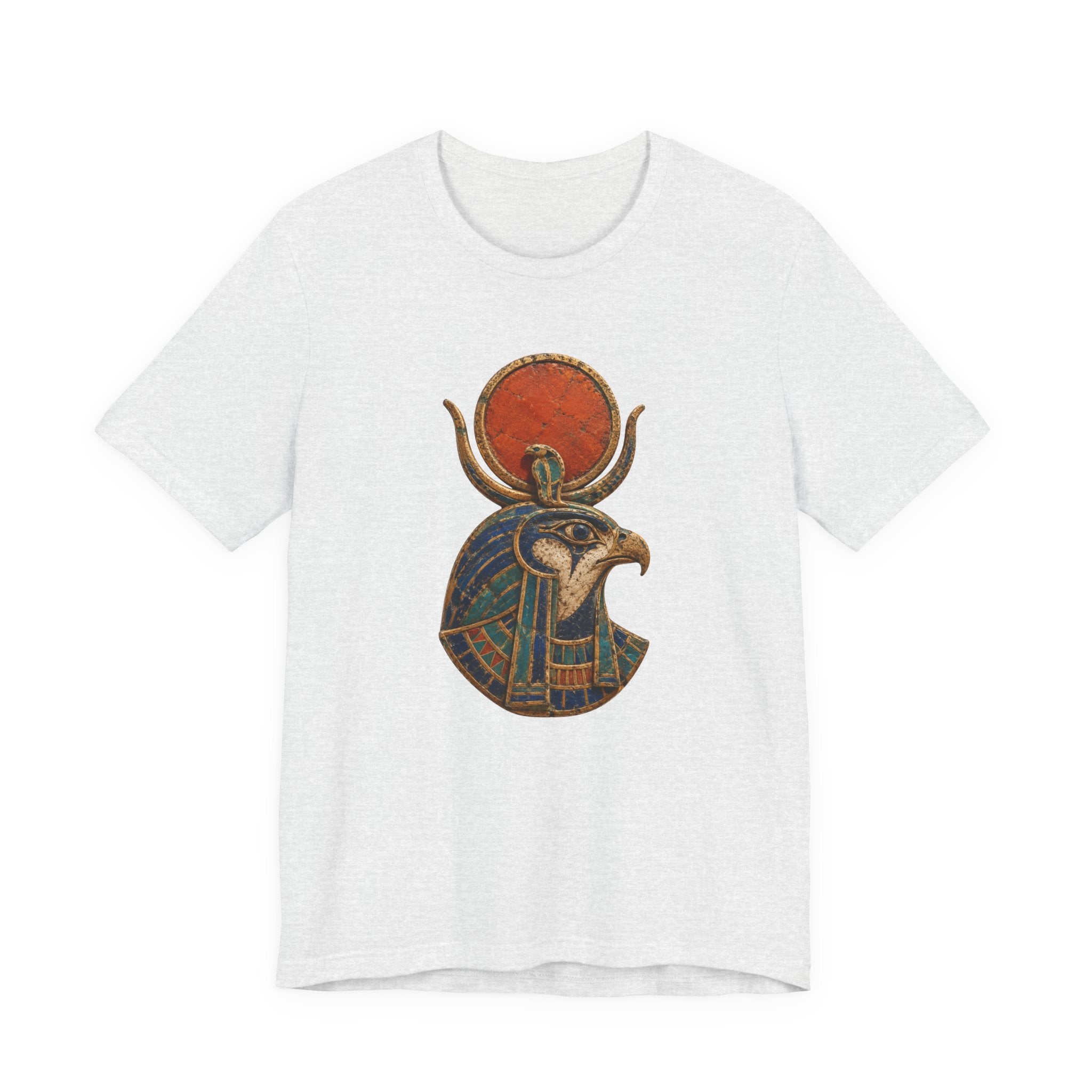 Horus Ra Vintage Mythology Tee
