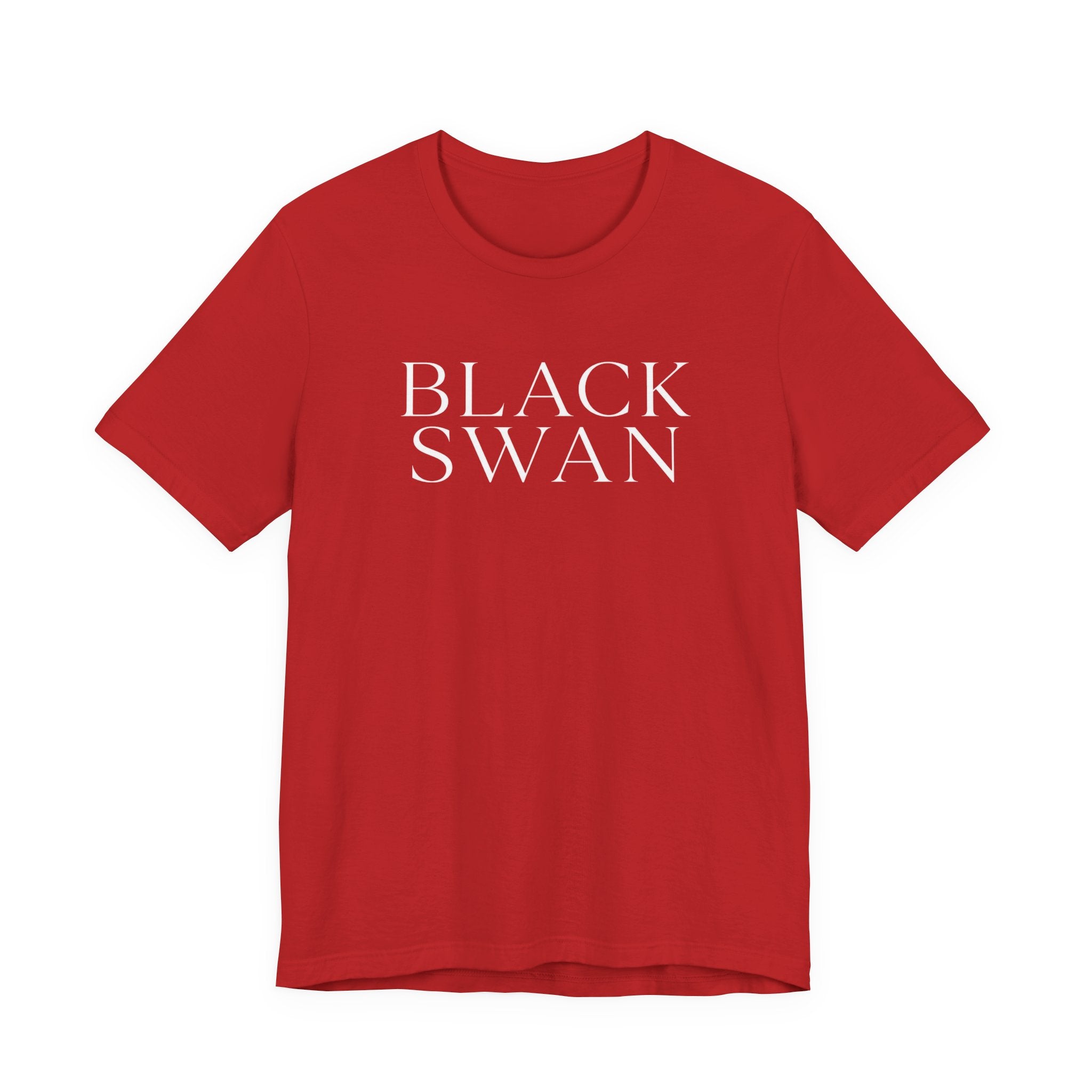 Black Swan