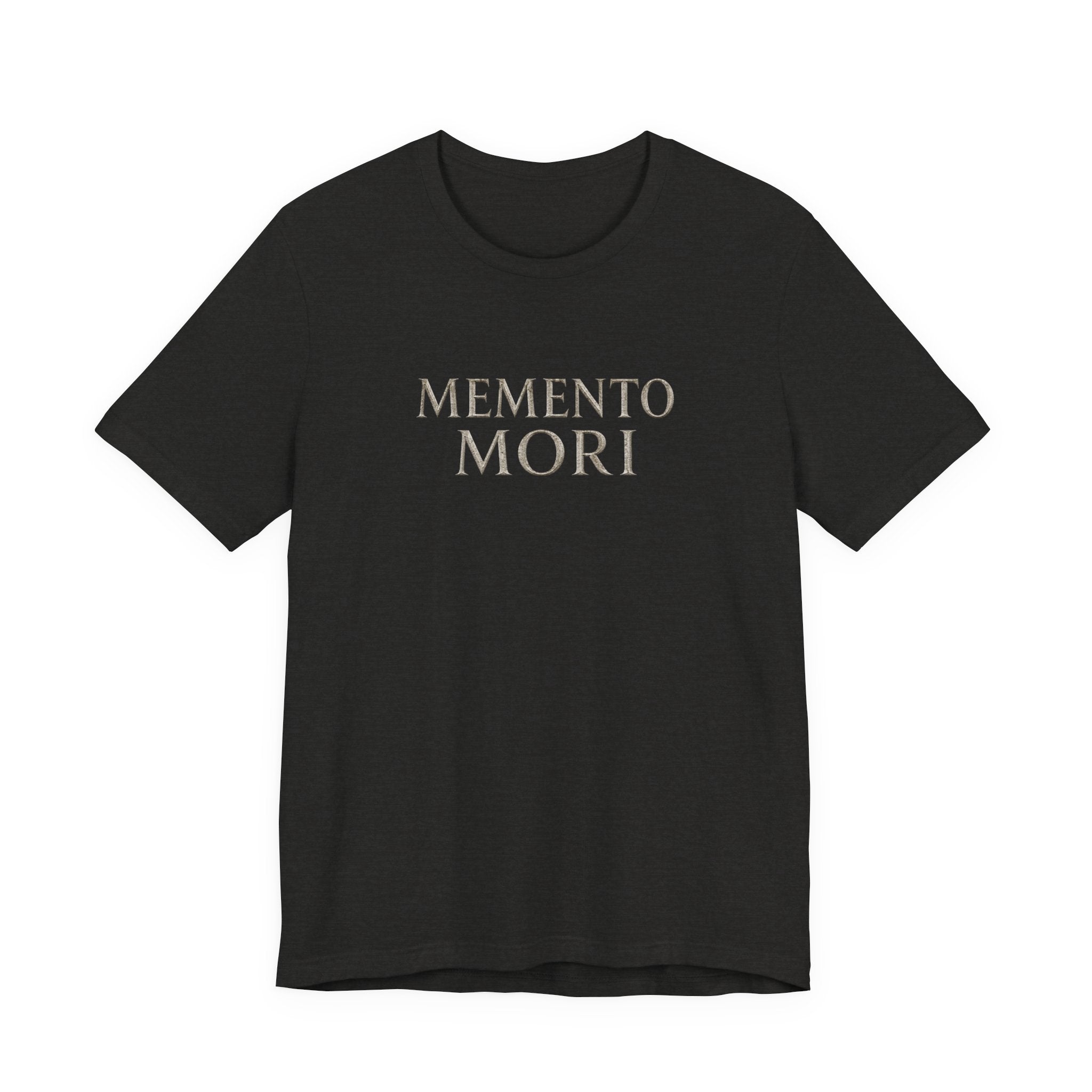 Memento Mori