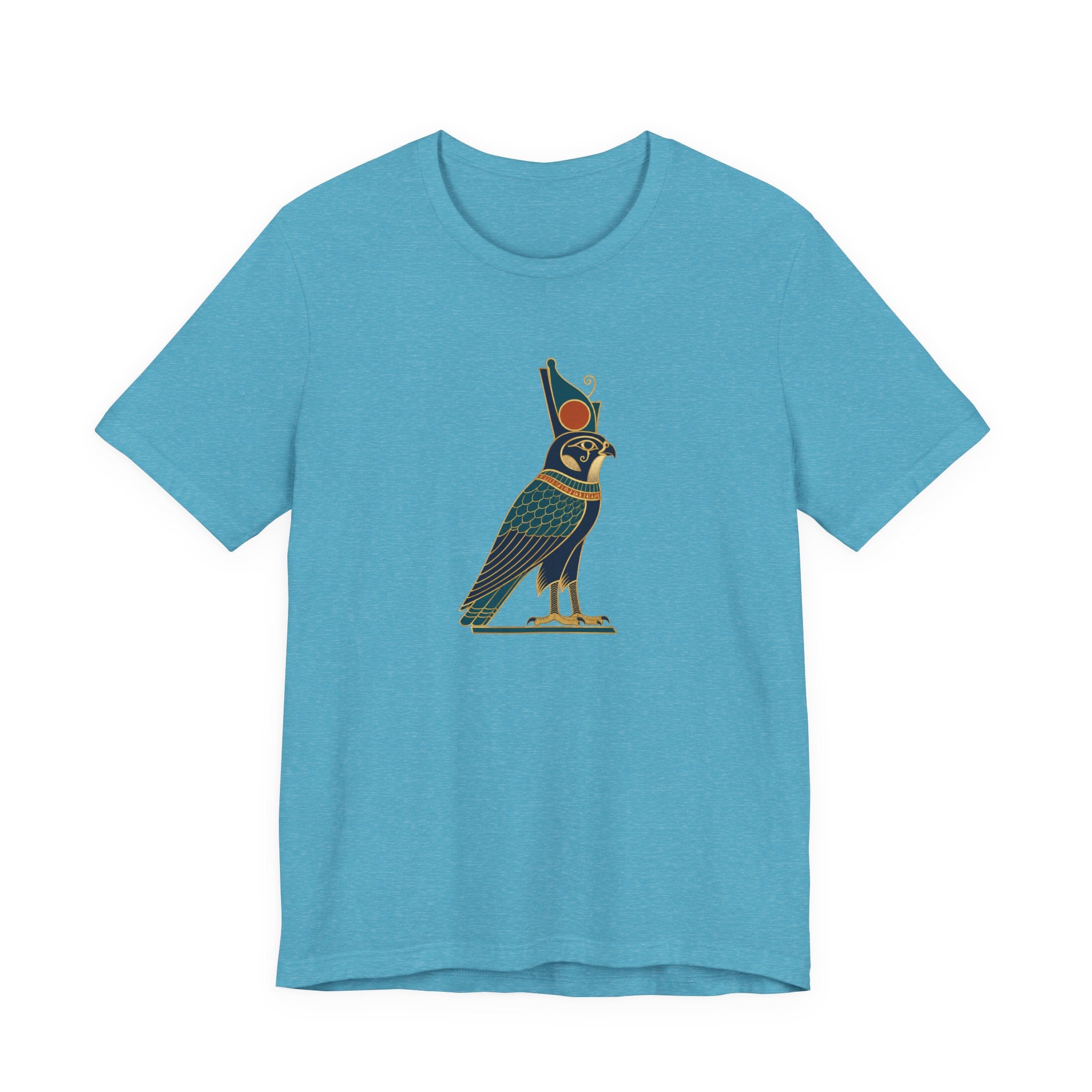 Egyptian Falcon