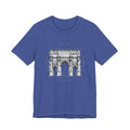 Arch of Constantine