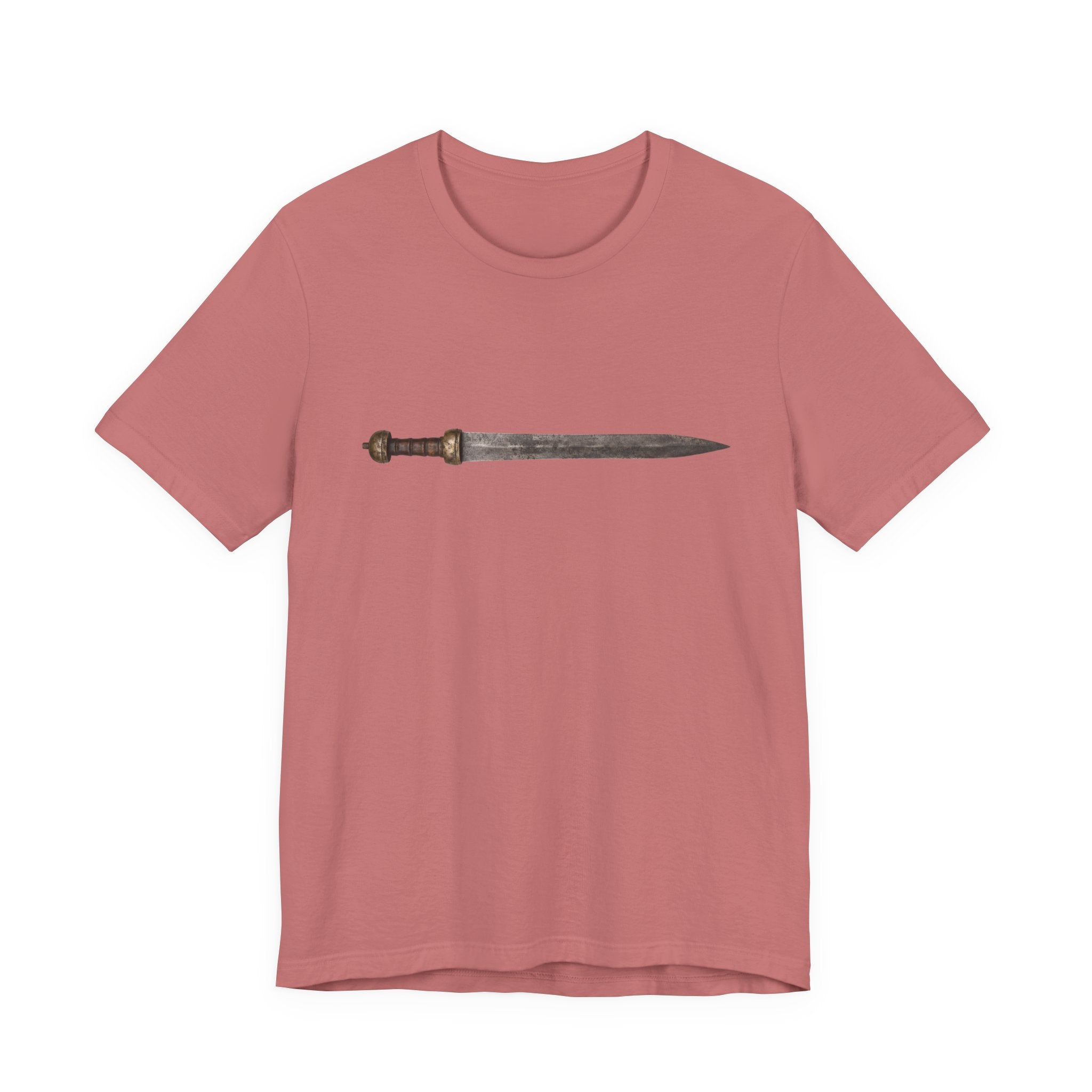 Roman Gladius