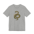 Ancient Viper - Mosaic