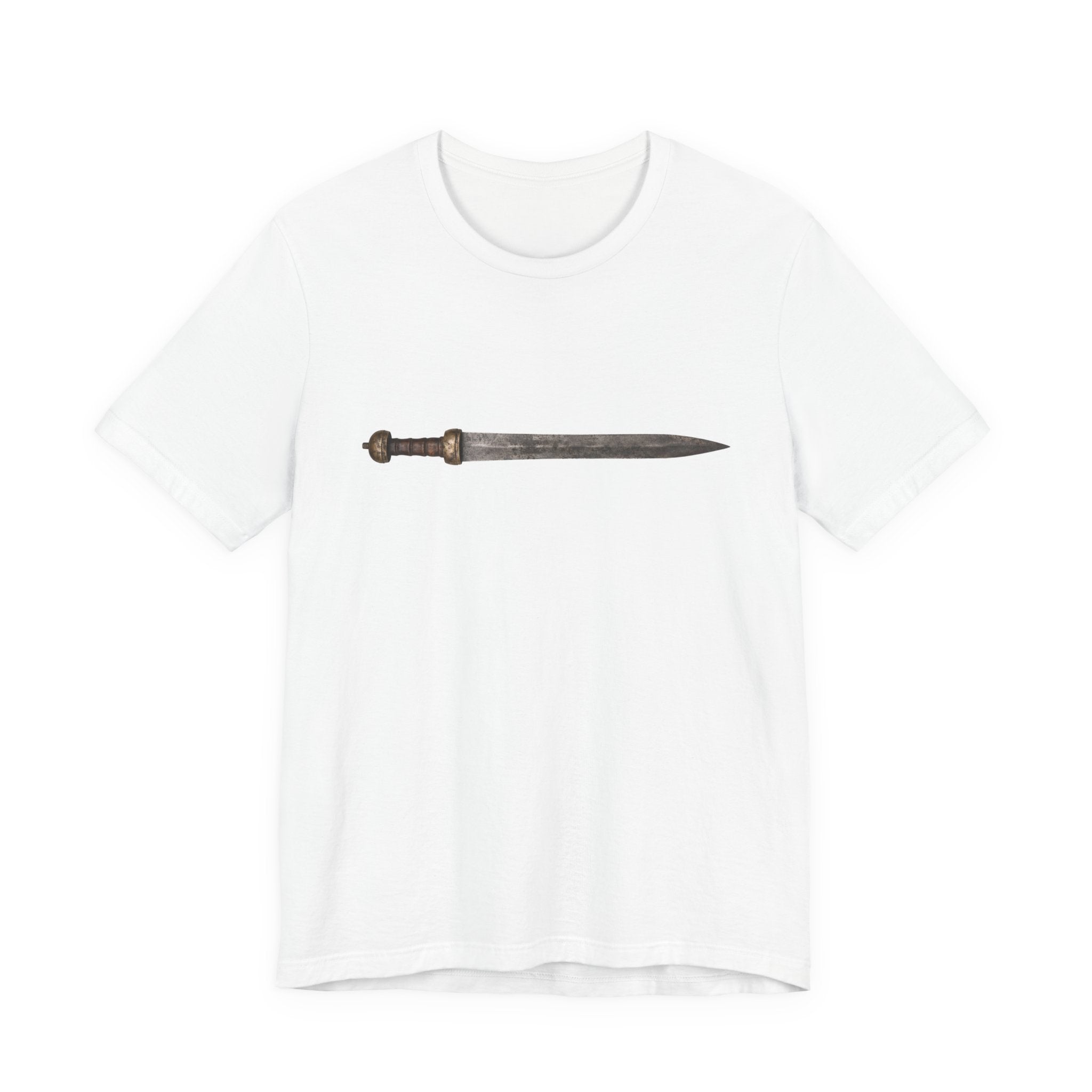 Roman Gladius
