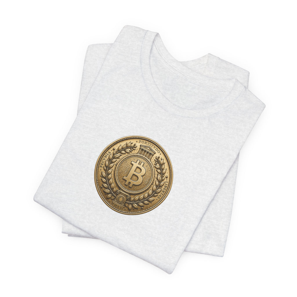Bitcoin Coin