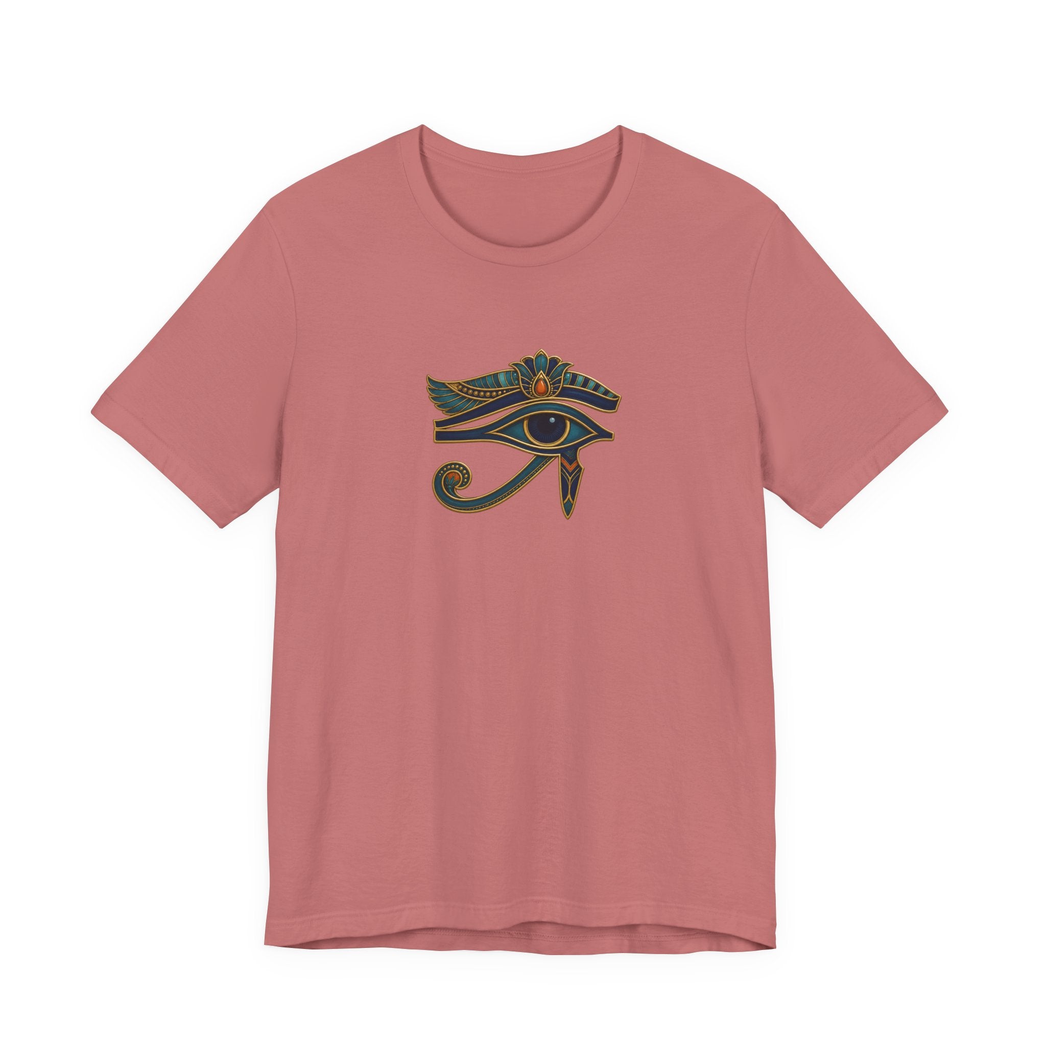 Eye of Horus