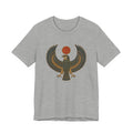 Egyptian Horus Icon