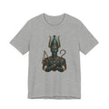 Osiris