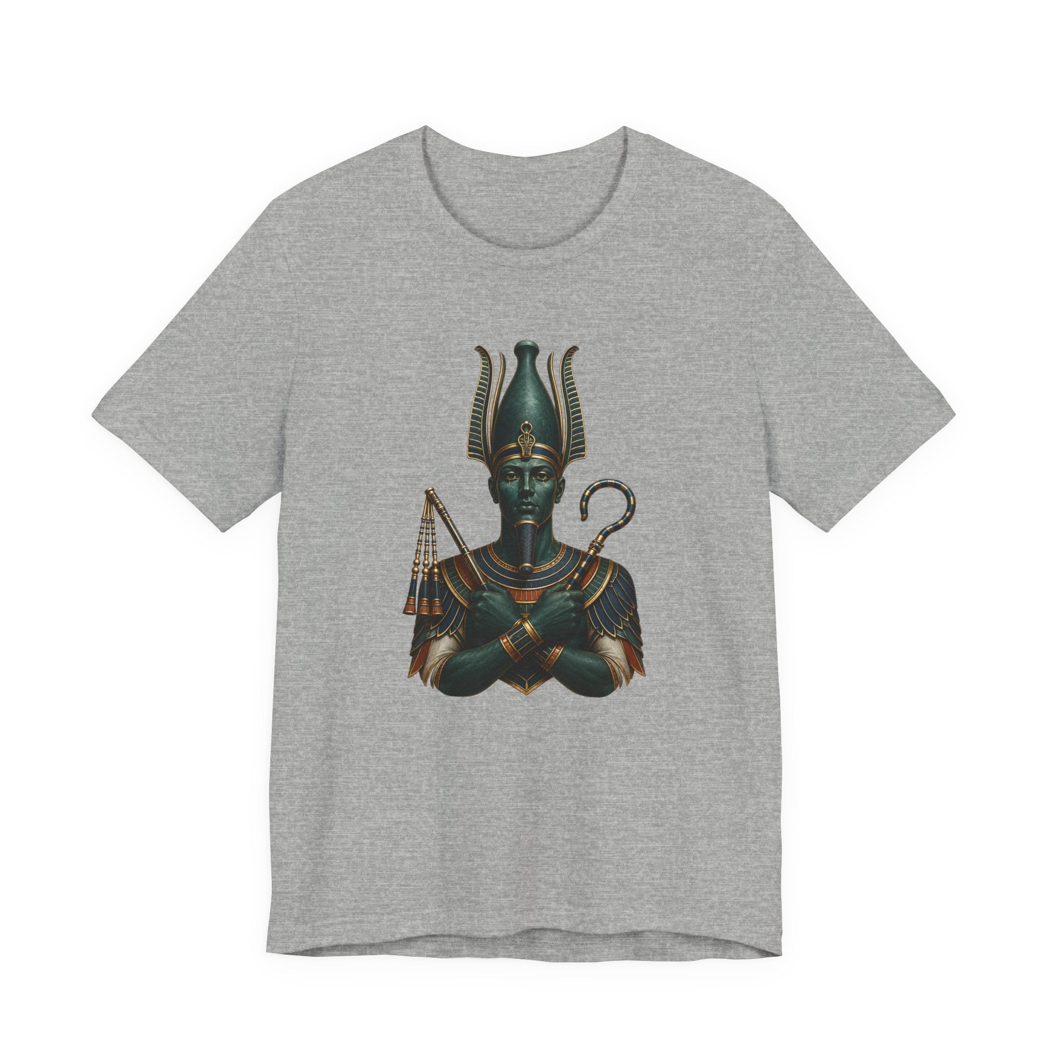 Osiris