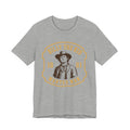 Billy the Kid 'Wanted Man'