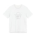 Minimal Teddy