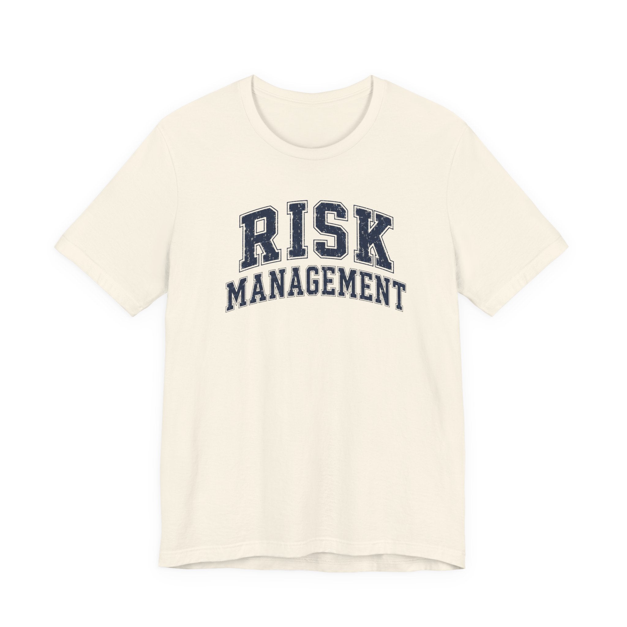 Risk Management