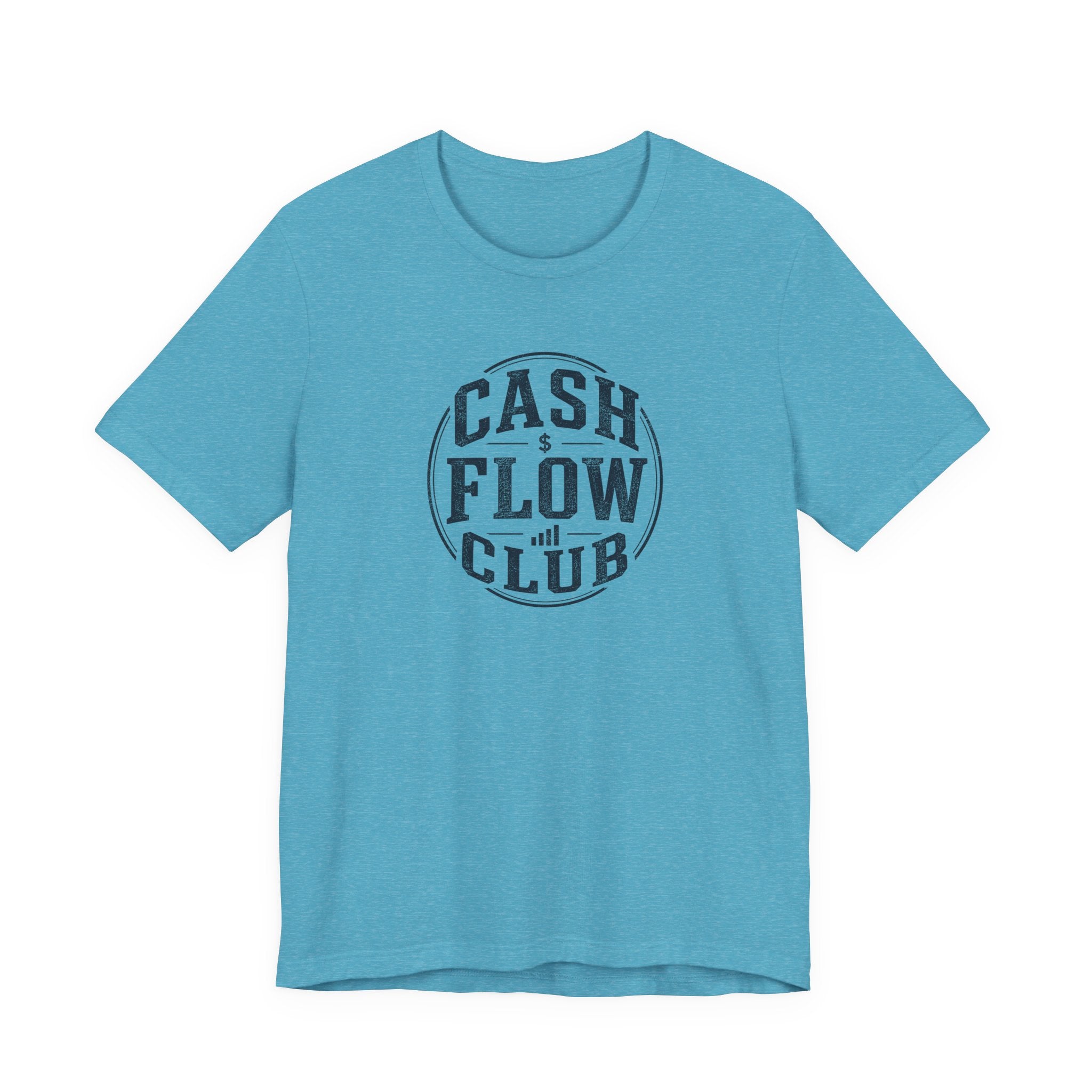 Cash Flow Club