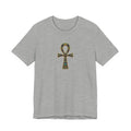Egyptian Ankh
