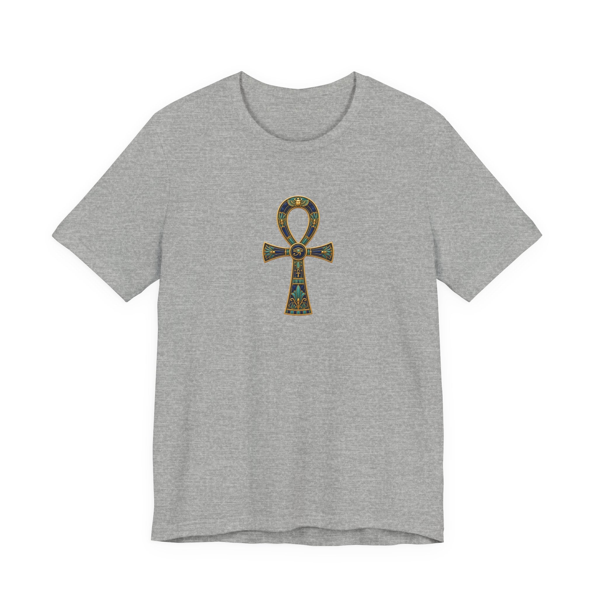 Egyptian Ankh