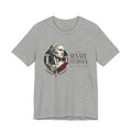 Senate Feedback