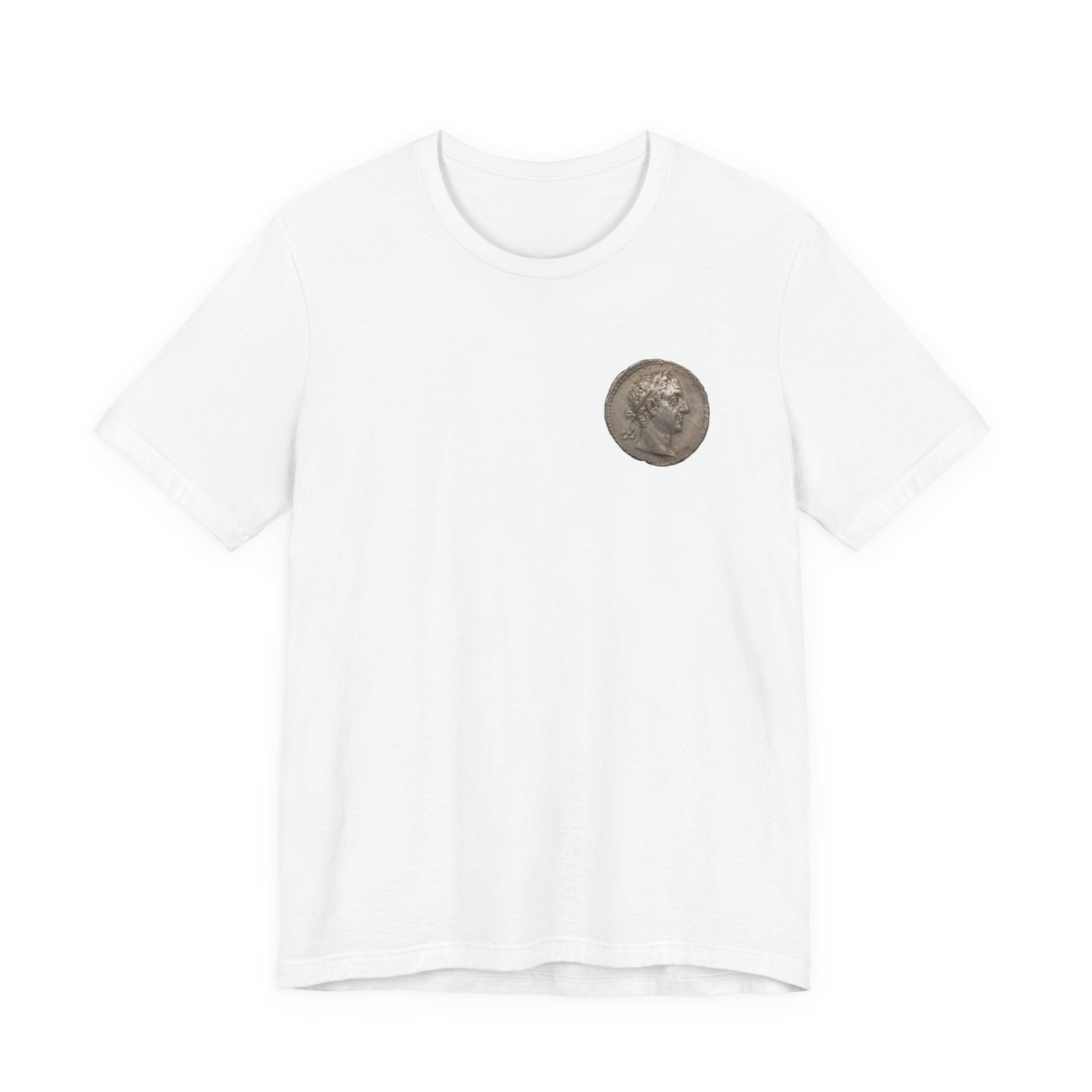 Roman Coin