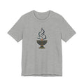 Egyptian Hearth