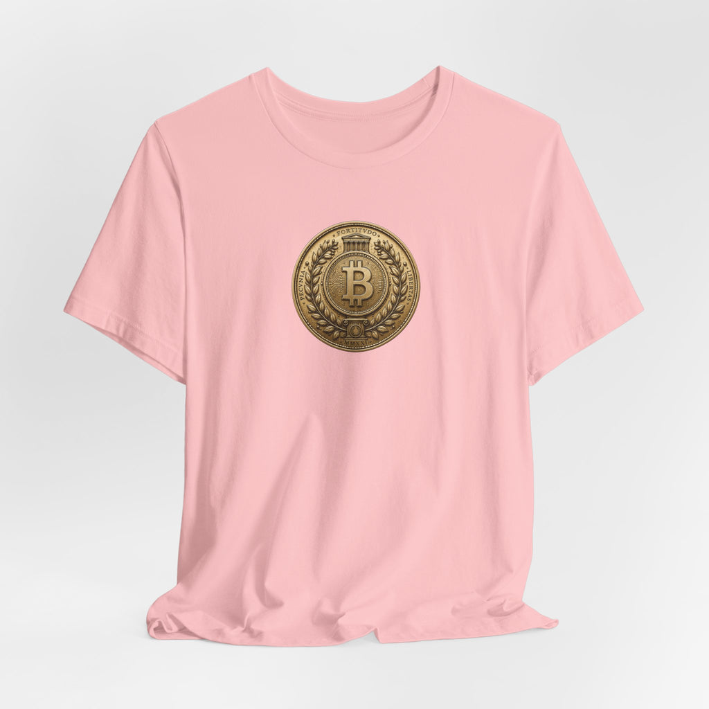 Bitcoin Coin