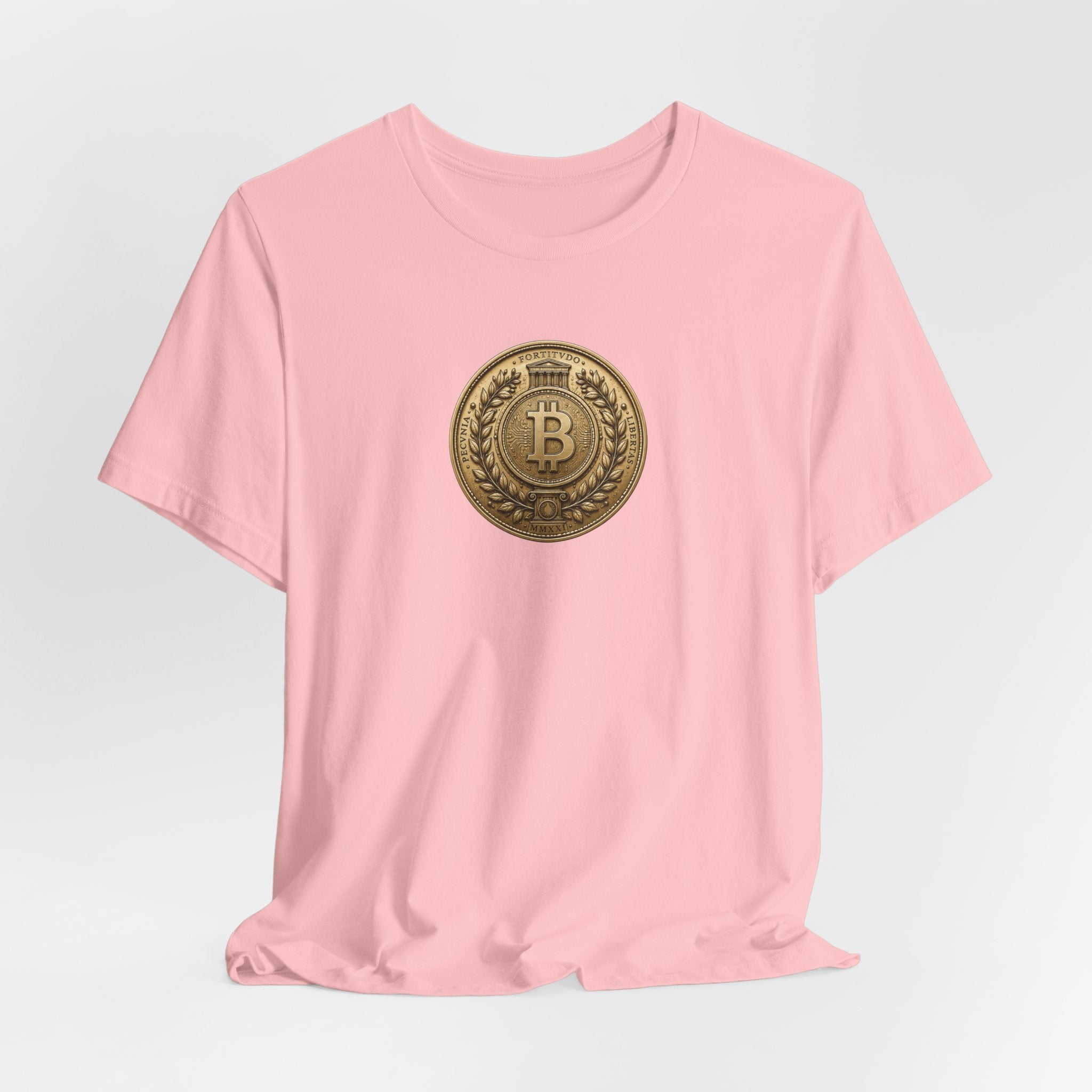 Bitcoin Coin