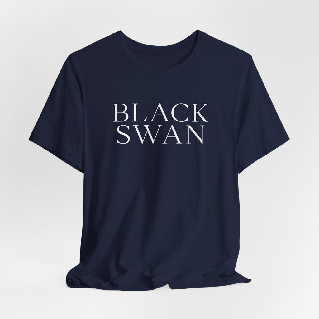 Black Swan
