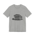 Temple of Hephaestus