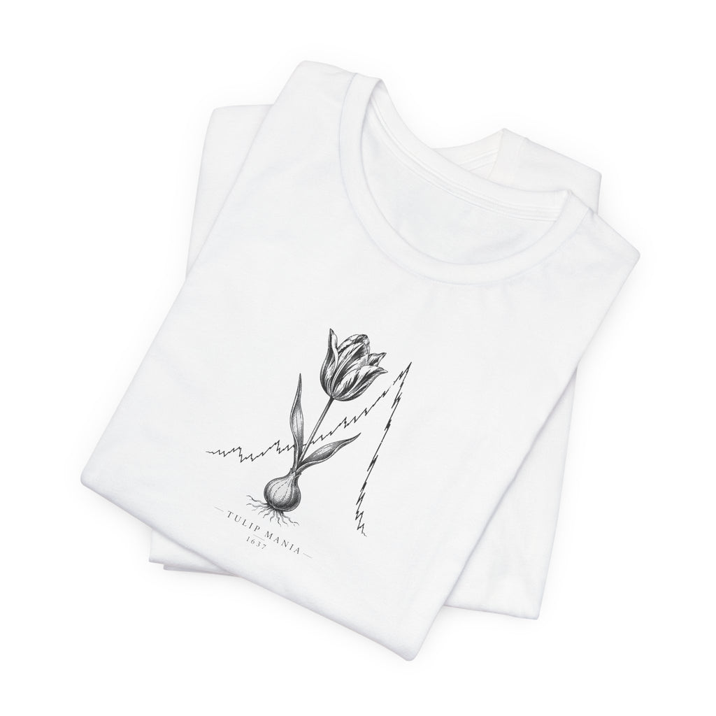 Tulip Mania