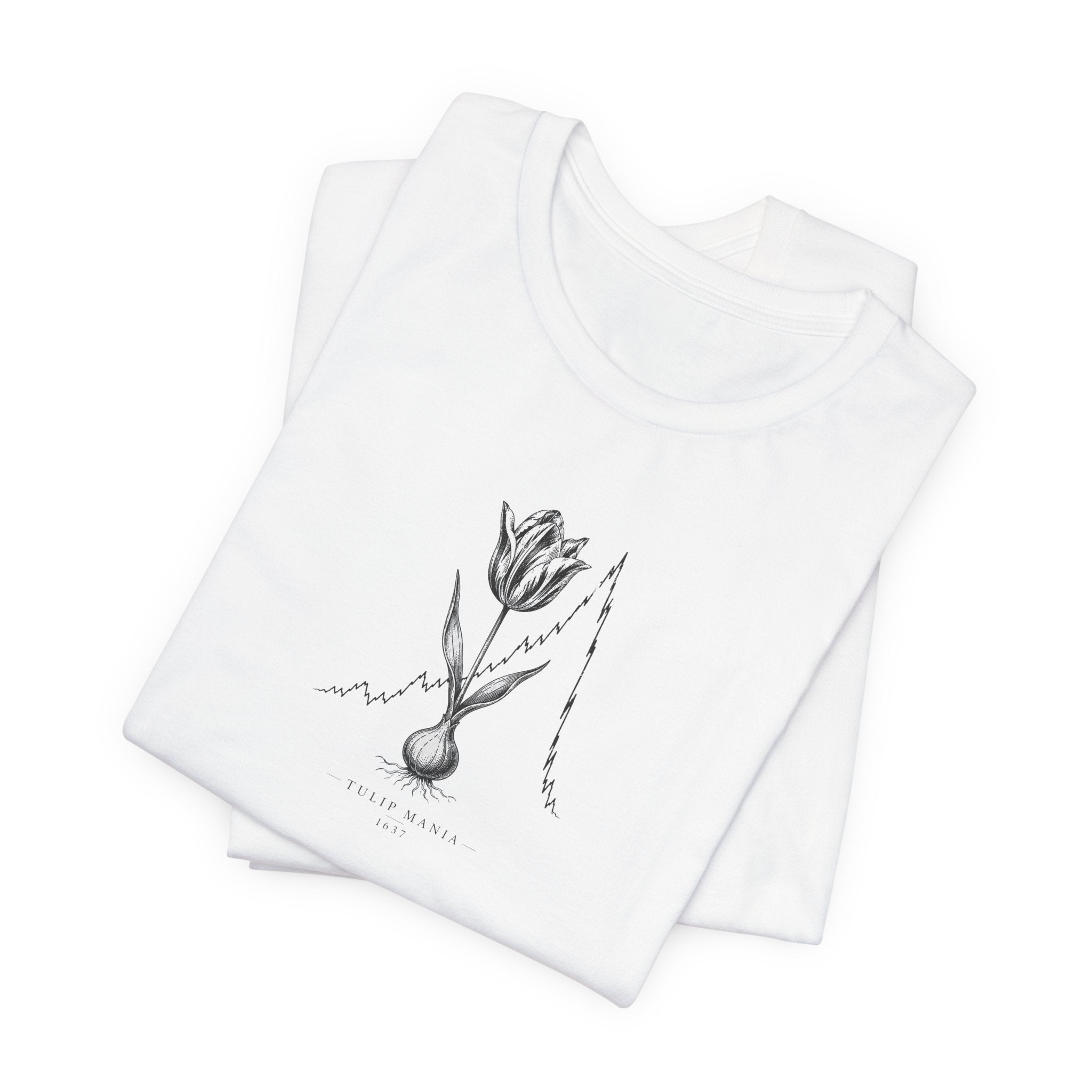 Tulip Mania