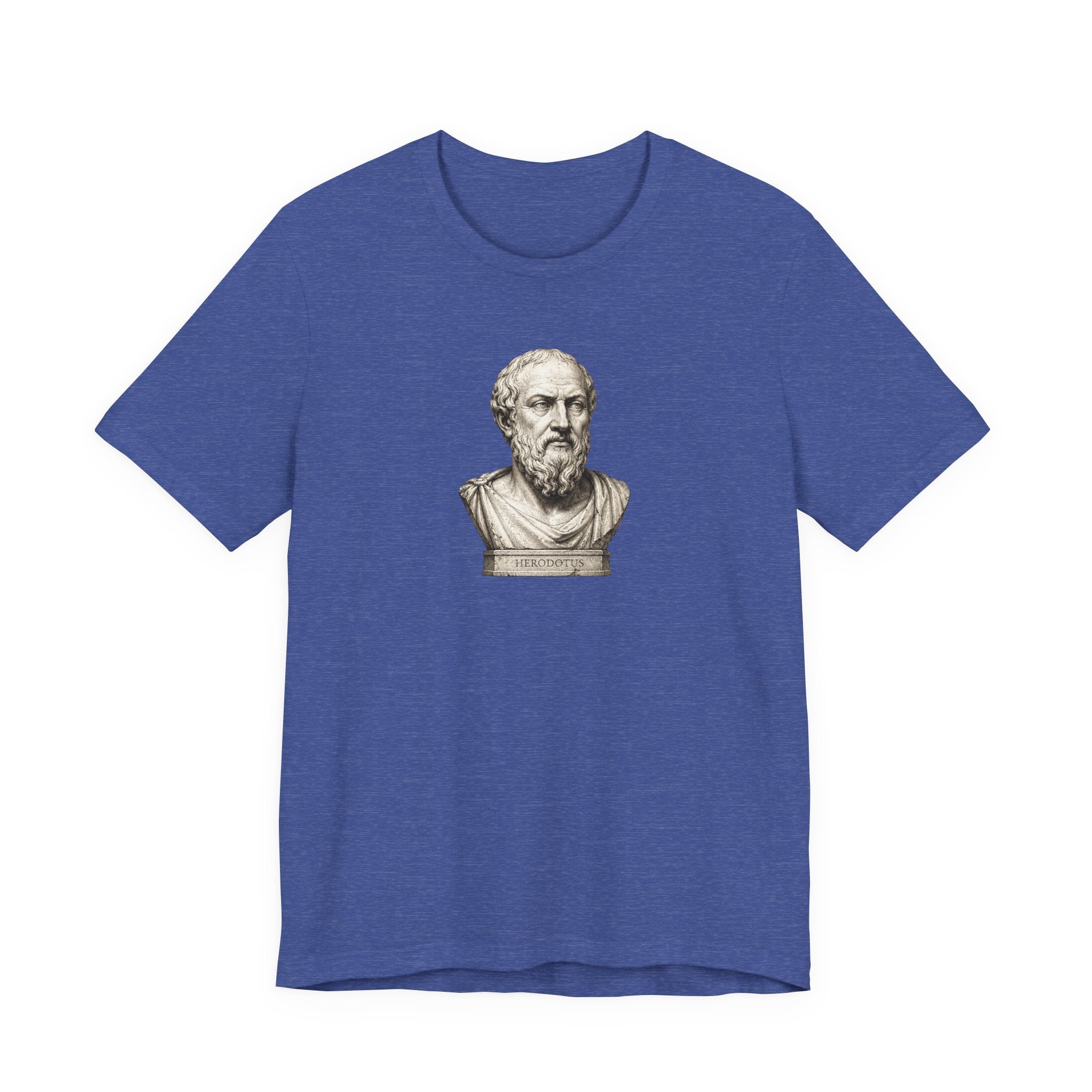 Herodotus