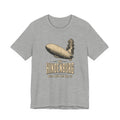 Hindenburg Vintage Airship