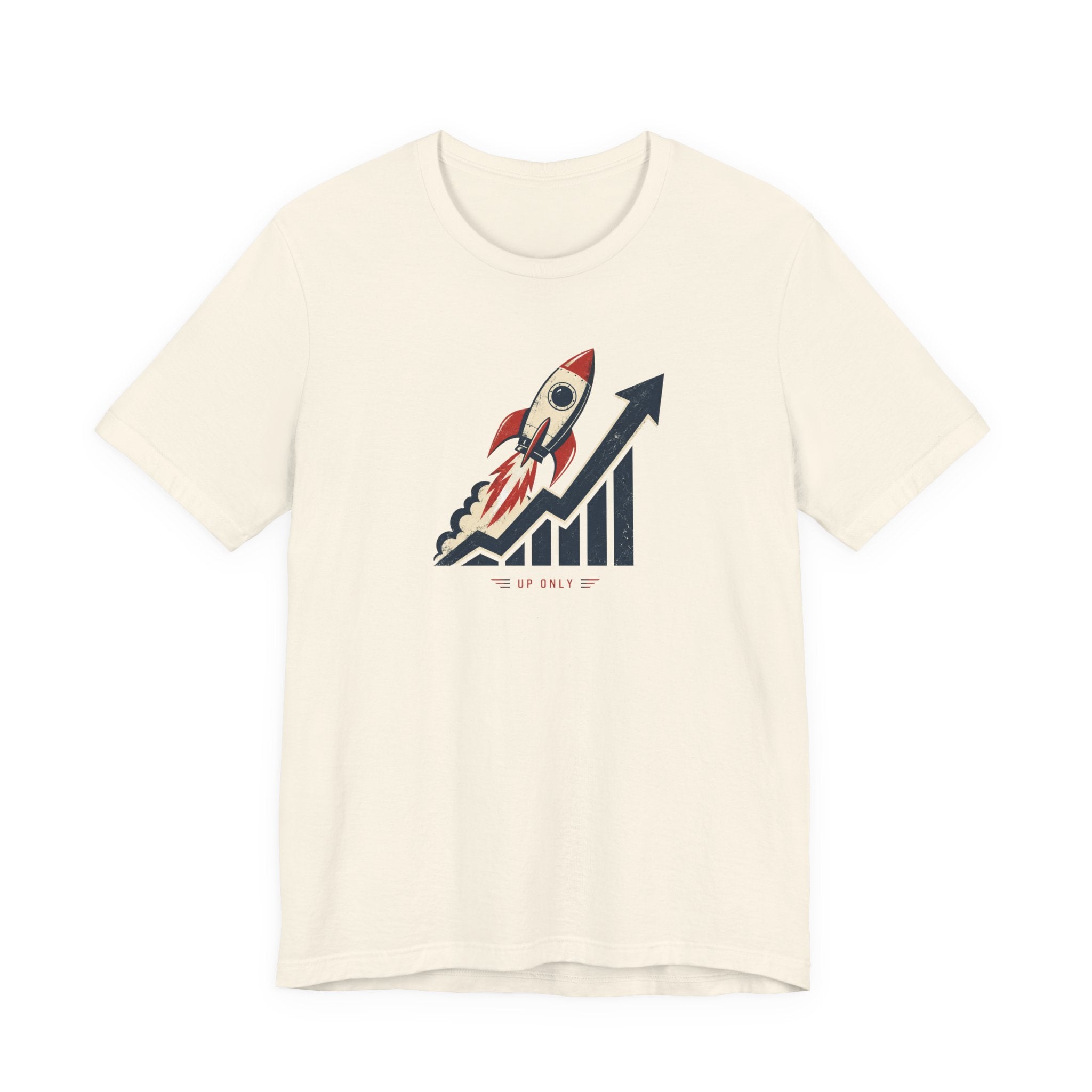 Rocket Growth