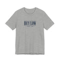 Buy Low