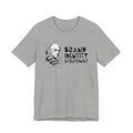 Brand Identity Strategist, Pablo Picasso