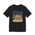 Athens Classical Getaway