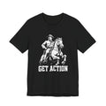 Get Action