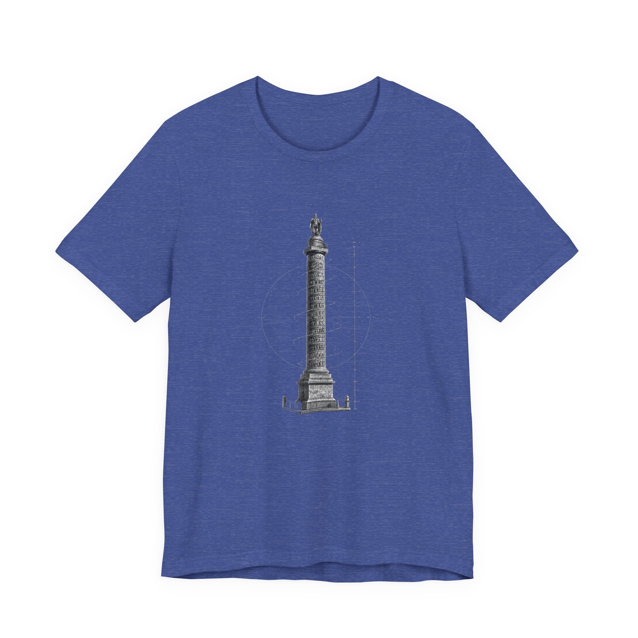 Trajan's Column
