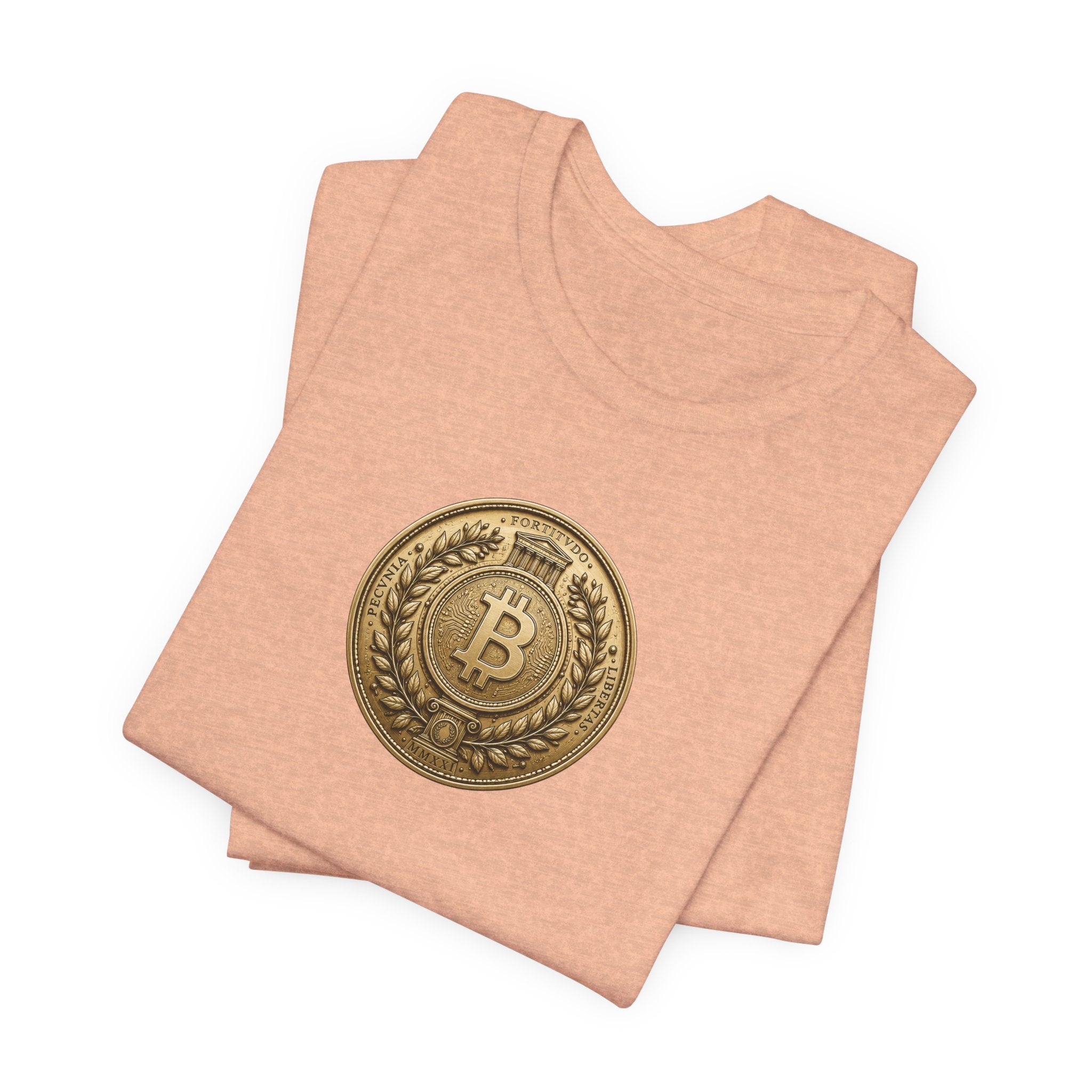 Bitcoin Coin
