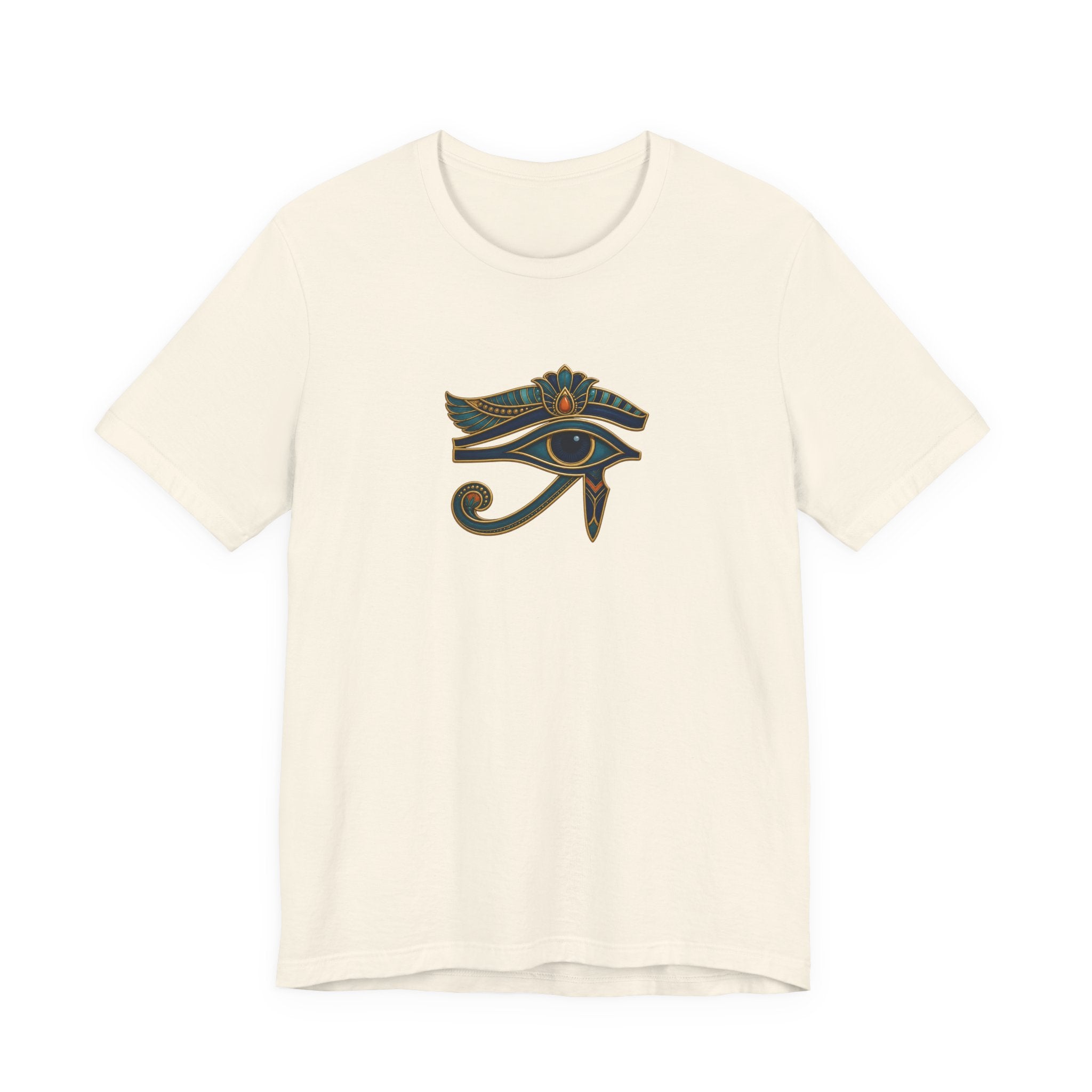 Eye of Horus